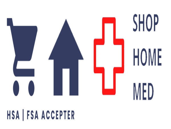 Exclusive New Product Now Available at Shop Home Med 