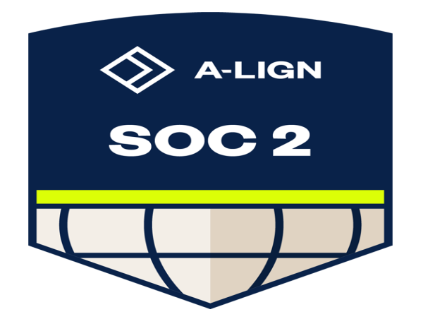 Circle Successfully Completes SOC 2 Audit