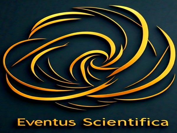 Eventus Scientifica Establishes Scientific Advisory Board to Support Rapid Growth and Expanded Services