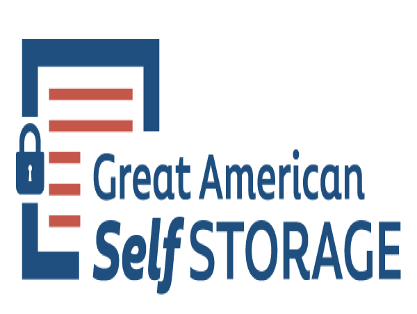 Great American Storage® Promotes Katherine Rauch to Hawaii Operations Manager