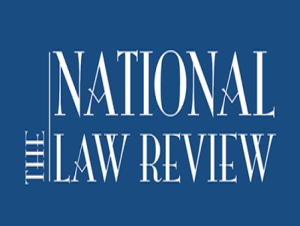 The National Law Review Launches the Distressed Deal Alert and National Public Notice Service Weekly Update