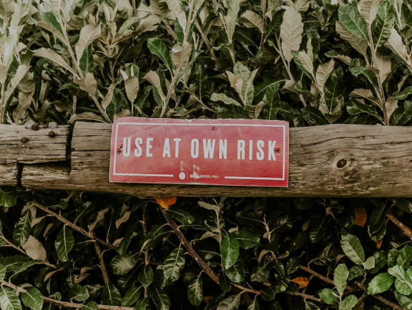 Propertyfinder.bg Launches Risk Hub for Investors on Climate and Geological Threats