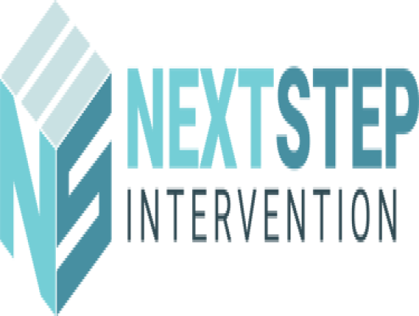 Next Step Intervention Now Offering Christian-Based Drug Interventions Led by Renowned Expert Bobby Nicholl