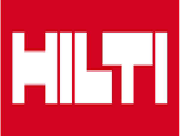  Hilti India Certified as One of India’s Best Companies to Work For in 2025 in the Large Organization Category 