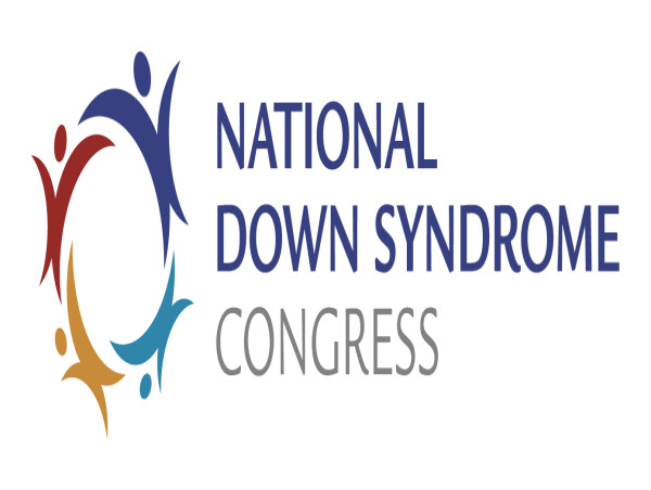 NDSC Applauds Former Officials Urging Congress to Stop Dismantling of Education Department and IDEA Block Granting