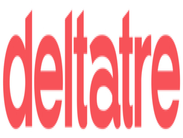 Deltatre Announces Acquisition of Endeavor Streaming to Create Digital and Streaming Platform Leader