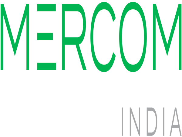 Mercom India Renewables Summit 2025 Brings Industry Leaders to New Delhi This July