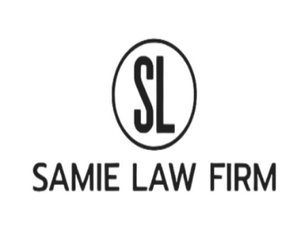 Second Wings and Samie Law Firm Launch Partnership to Support PT and USA Entrepreneurs on Their Global Journeys