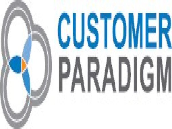Customer Paradigm Launches Private VPN Service for Businesses