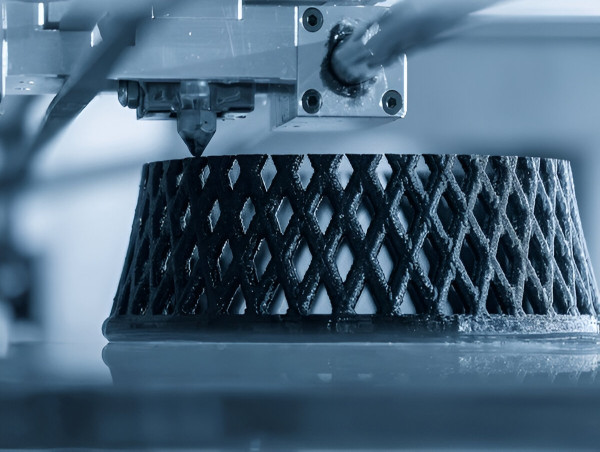 DFM Expertise from Tesla Mechanical Designs Advances Production Efficiency across Industries