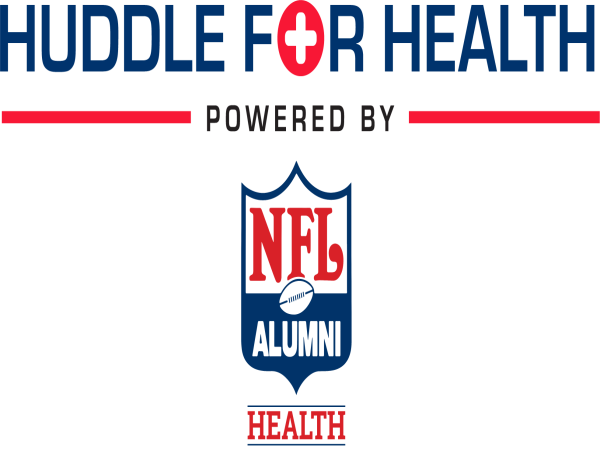 'Legends of Longevity' Symposium Unites Emmitt Smith, Ray Lewis to Champion Aging With Purpose