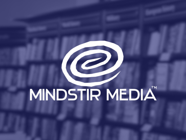 MindStir Media Earns Praise from USA Today's Molly Peck for its Top Self-Publishing & Book Marketing Services