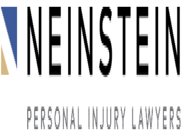 Neinstein Personal Injury Lawyers Toronto Marks Over Four Decades of Serving Ontario Injury Victims