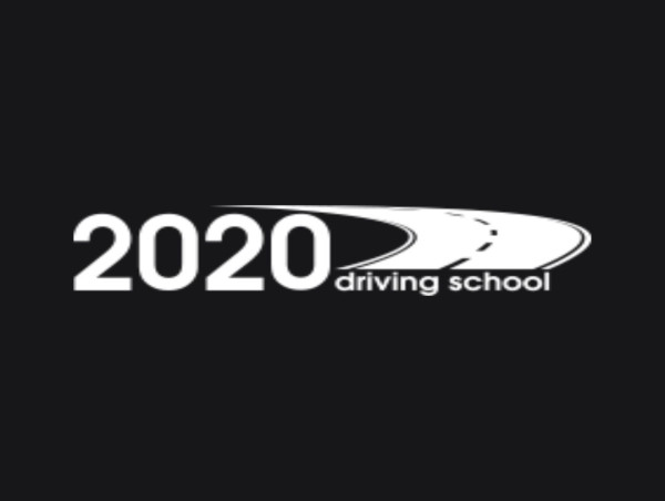 2020 Driving School Expands Services with Private Driving Lessons for Adults Driver Improvement Courses Across Virginia