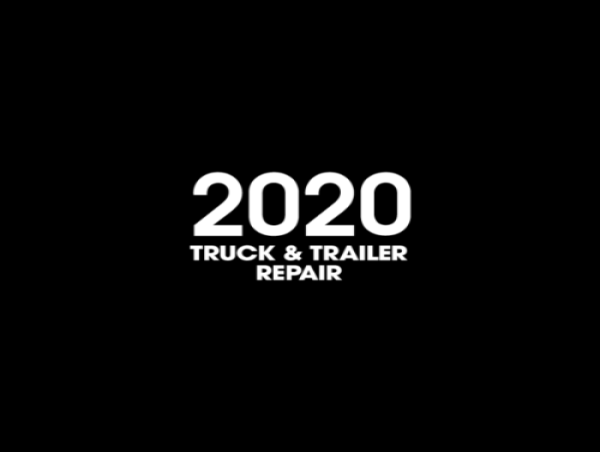 2020 Truck and Trailer Repair Expands Roadside Truck Repair Services to Include Transmission Auto Repair Across Virginia