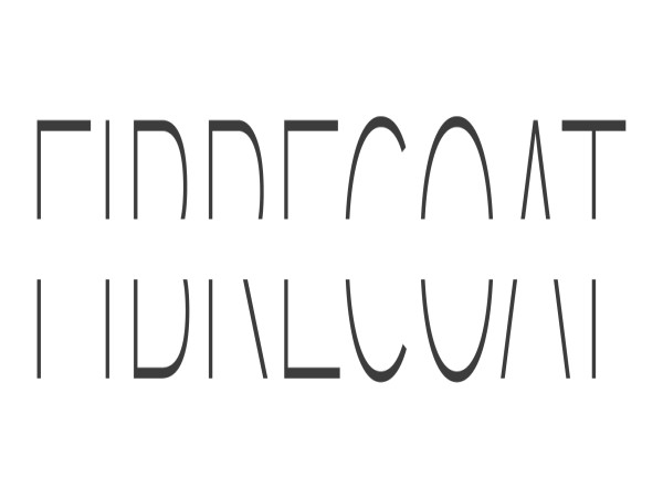 FibreCoat develops new ‘stealth’ fibre reinforced composite, capable of making assets invisible to radar