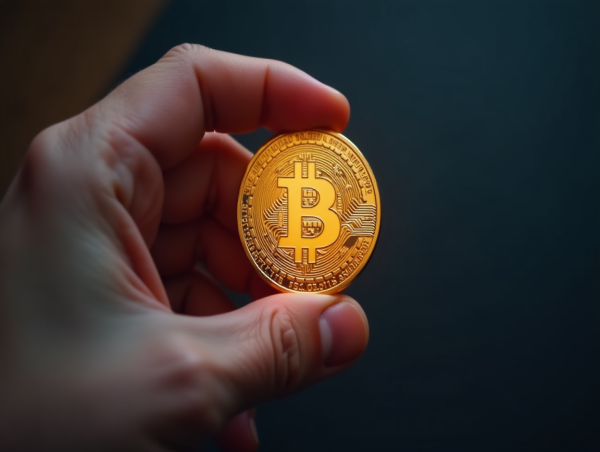  Tether eyes LATAM commodity trade with strategic $600M Adecoagro acquisition 