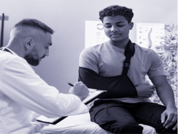 MyPhysicianPlan Launches Health Plan for F-1/J-1 Visa Students, Expanding Affordable Primary Care Access in the U.S.