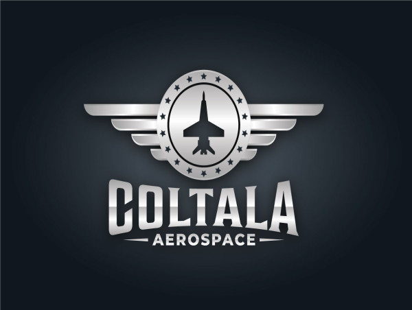  Coltala Aerospace Transforms Evans into a Mission-Critical Powerhouse in U.S. Aerospace and Defense 