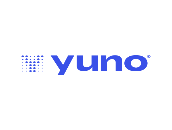 Yuno Named One of the World’s Top FinTech Companies by CNBC & Statista