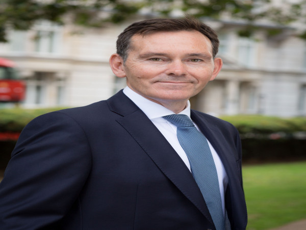 Summit Group Expands International Service Offering with Acquisition of R&H Jersey
