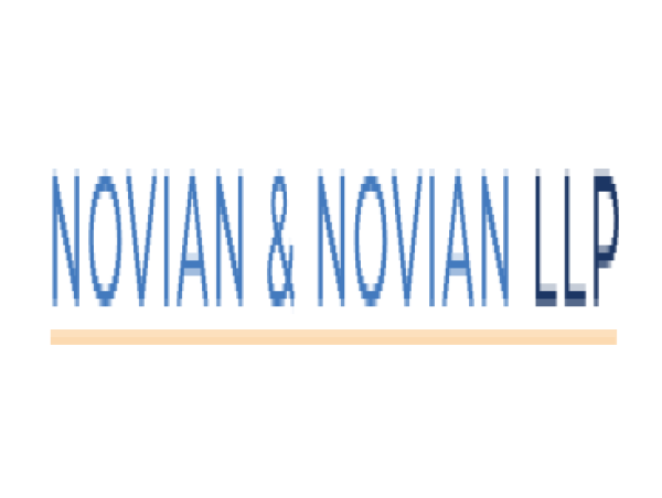 Trends and Statistics of Car Accident Injury Claims in California in 2024