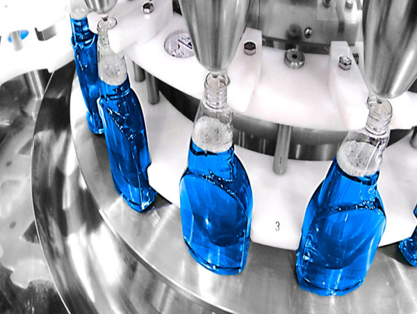  Agrochemicals Production Plant Setup Cost 2025: Utility Requirements, Investment and Profit Projections 
