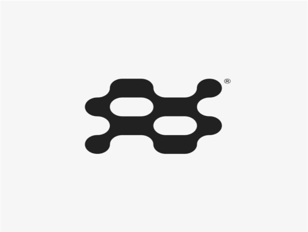 Fello Agency Launches Fello Foundry, a New Community Supporting Tech Commercialization
