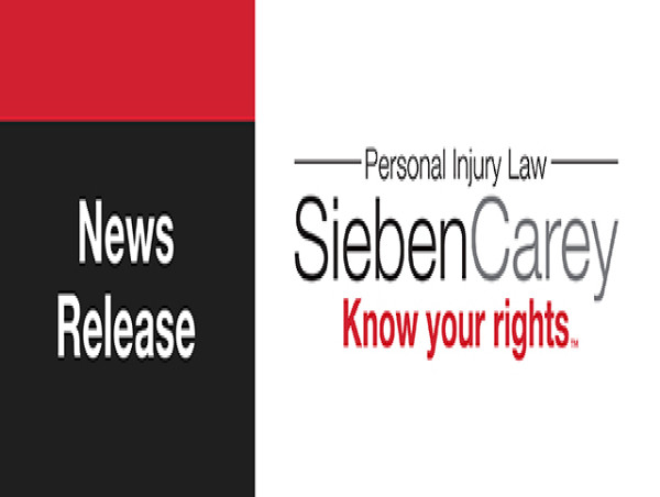 13 Siebencarey Attorneys Honored As 2025 Minnesota Super Lawyers