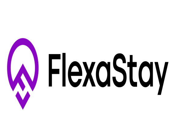  From Mom to Market Disruptor: Building a platform that is redefining short-term rentals 