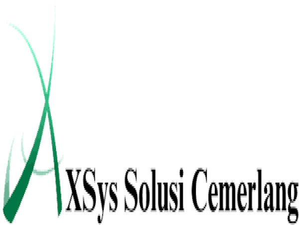  PT XSys Solusi Cemerlang Announces Partnership with Solix Technologies Next-Gen Data Management Solutions to Indonesia 