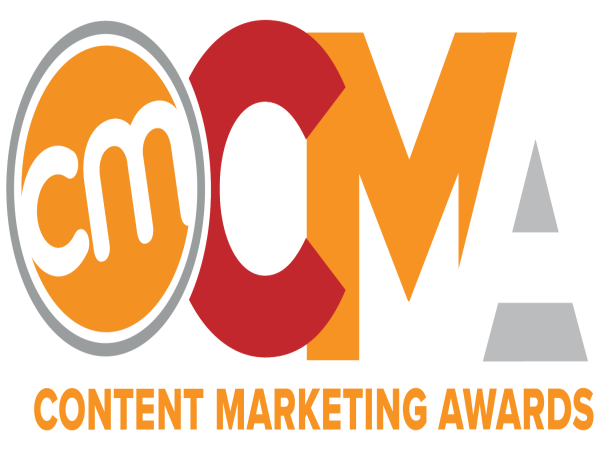 2025 Content Marketing Awards Category Winners Announced