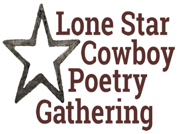 Lone Star Cowboy Poetry Gathering Expands to Two Texas Cities for 2026