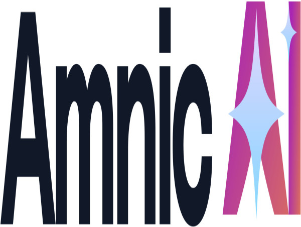Amnic AI is now available in the new AWS Marketplace AI Agents and Tools category