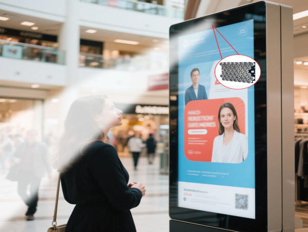 Audfly’s New Alpha Series Modules Offer Flexible Options for Directional Sound Integration