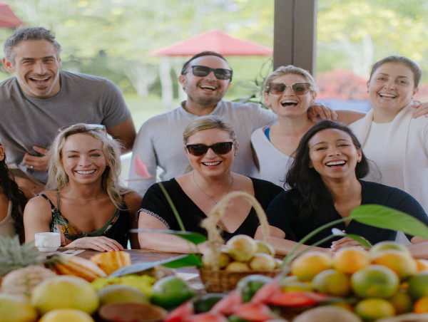 Quindío Launches New Romance Tourism Initiative to Position Colombia as a Global Destination for Sustainable Weddings