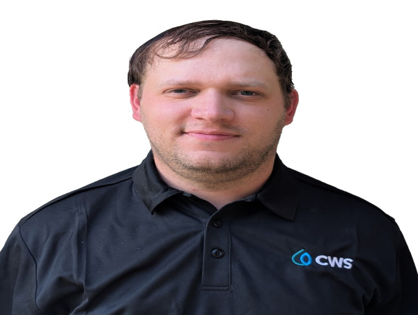 ClearWater Solutions Expands Team with Key Leadership Additions