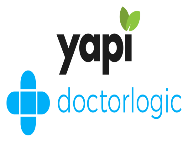 Tulua Aesthetics Partners with DoctorLogic to Achieve 10X Online Visibility in Just 8 Months 
