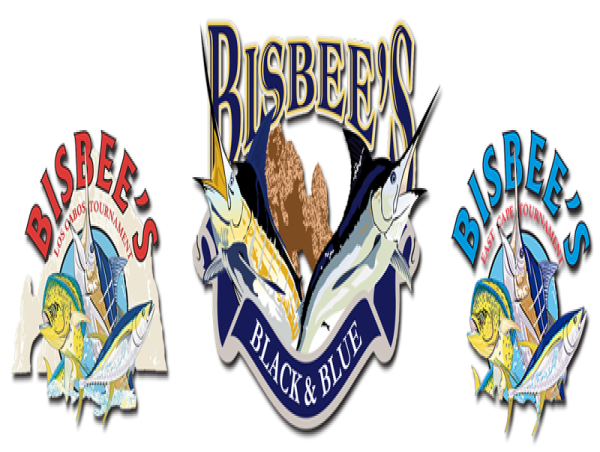 Bisbee's is Making History: World's Richest Fishing Tournaments Expand to Costa Rica