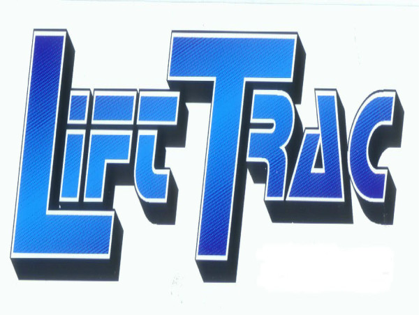 ENSER Corporation Announces Acquisition of LiftTrac Product Line