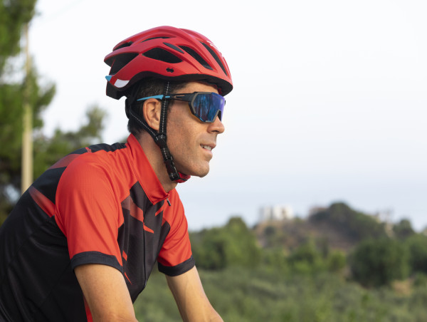  Gran Fondo NY Cozumel 2024: El evento que pedaleó millones hacia la economía local 