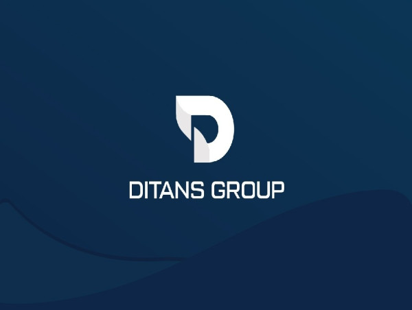 Ditans Group Launches AI Marketing Platform to Empower Small Businesses