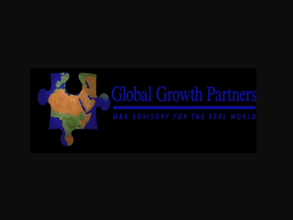  Global Growth Partners Offers Wall Street-Level M&A Advisory Services to Middle Market Businesses 