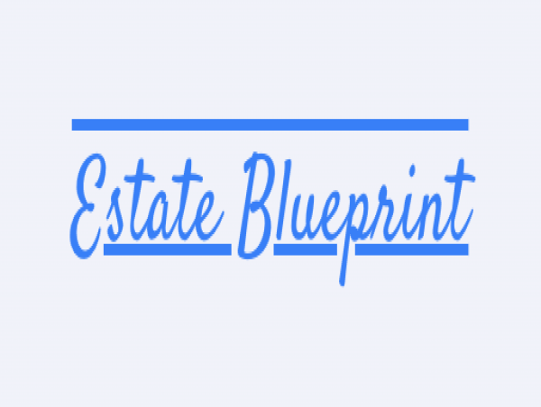  Estate Blueprint Expands Educational Services for Private Trust Management and Estate Planning 