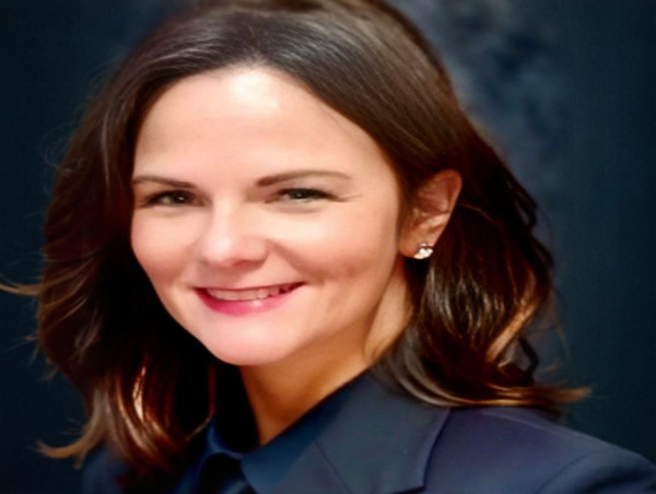  J. Muir & Associates Expands Legal Team with Addition of Veteran Attorney Brooke Davis Bird 