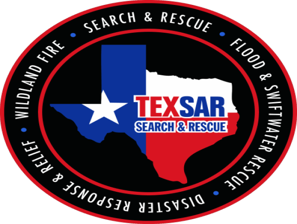 PLA Media Call To Action Benefitting Texas Hill Country Flood Relief