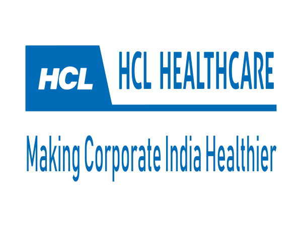 HCL Healthcare Strengthens Its Leadership in Workplace Culture Certified Great Place To Work® for 5th Year; Ranked Among Top 40 Mid-Sized Employers