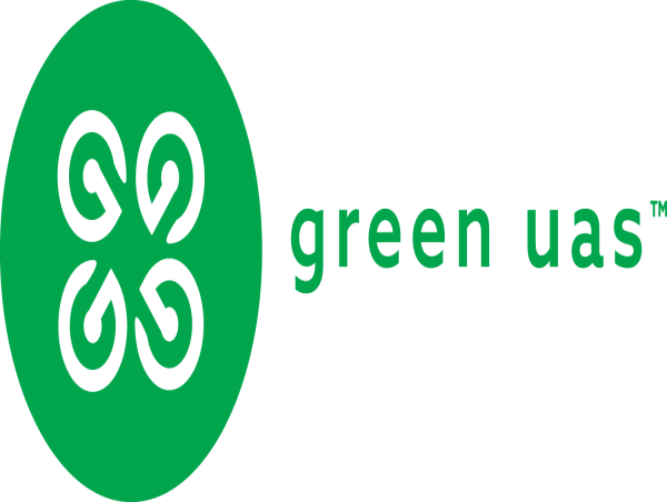  AUVSI Announced as a Blue UAS Recognized Assessor as DIU Adopts Green UAS Certification Pathway 