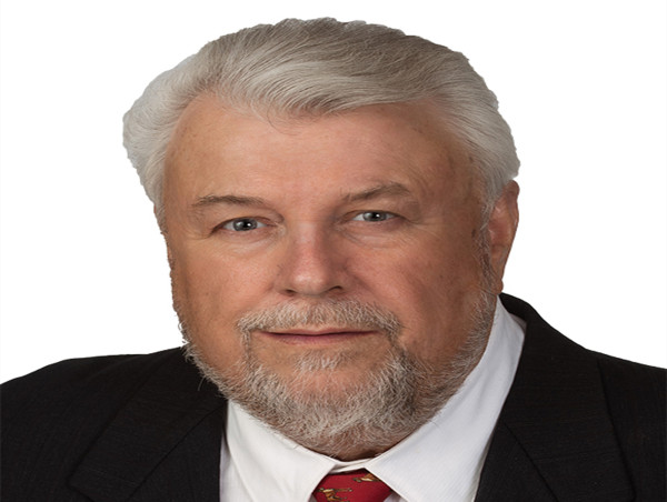  Tommy Lee Ruff of Common Sense Economics, LLC Recently Featured on Close Up Radio 