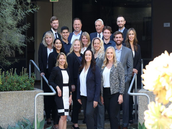  Optima Office Named to Inc.’s 2025 Best Workplaces List 